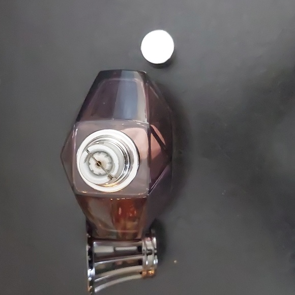 LAMPE BERGER also have half a bottle of Orange 🍊 Cinnamon Fragrance included - Picture 2 of 5